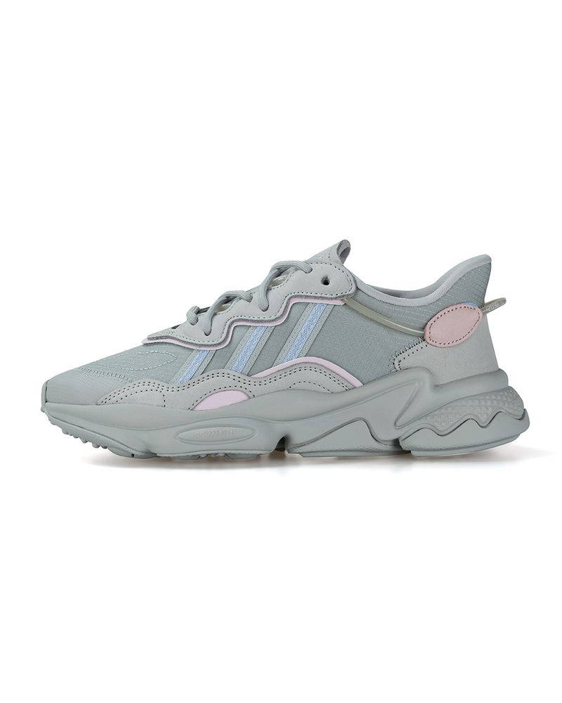 Tenis-adidas-Ozweego-Feminino