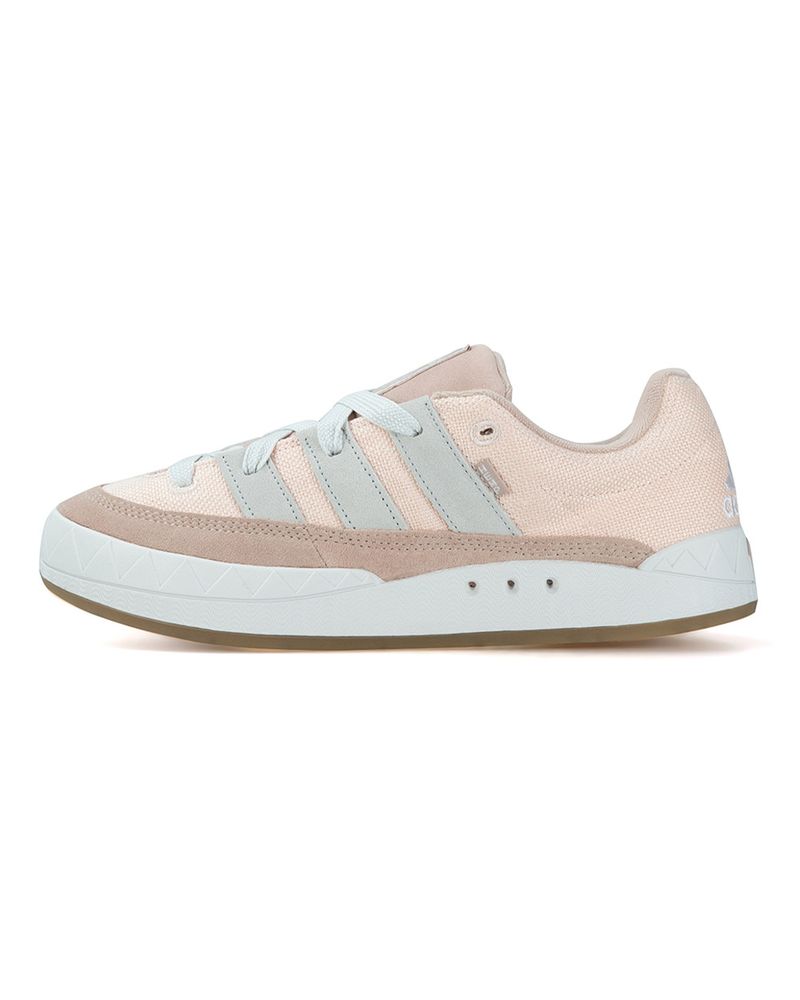 Tenis-adidas-Adimatic-Masculino