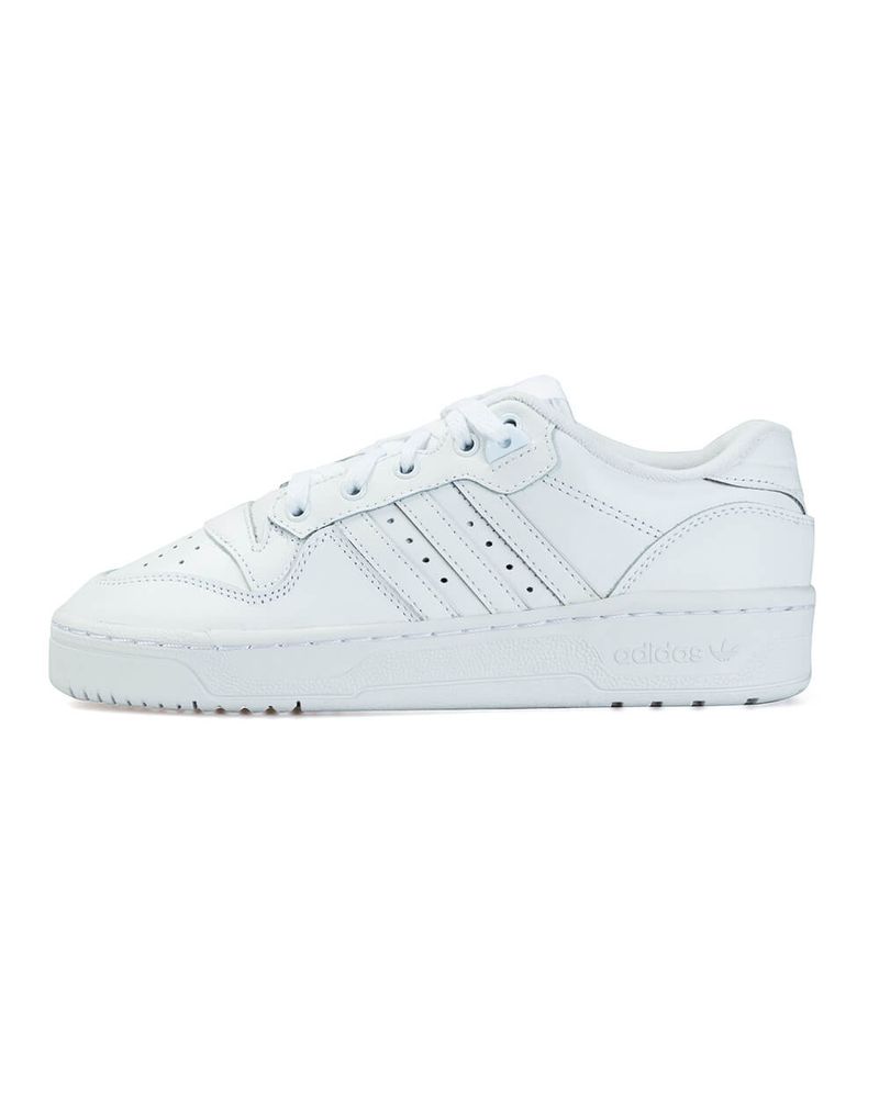 Tenis-adidas-Rivalry-Low-Feminino
