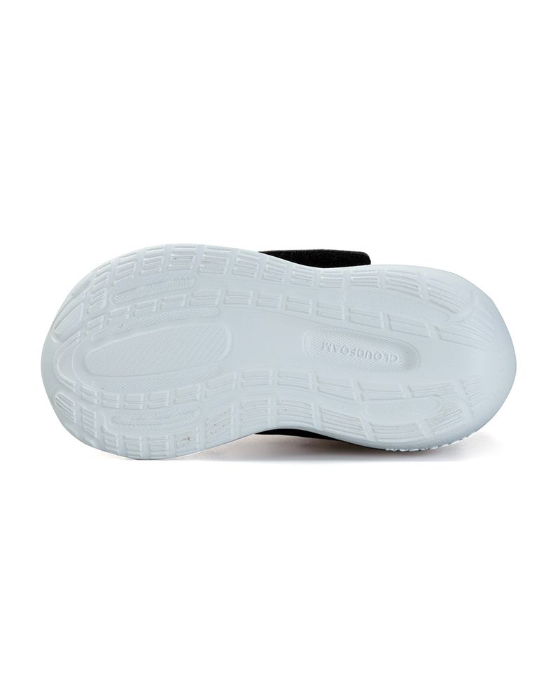 Tenis-adidas-Runfalcon-3.0-TD-Infantil