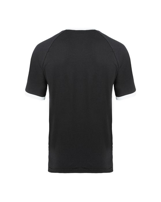 Camiseta adidas 3 Stripes Masculina