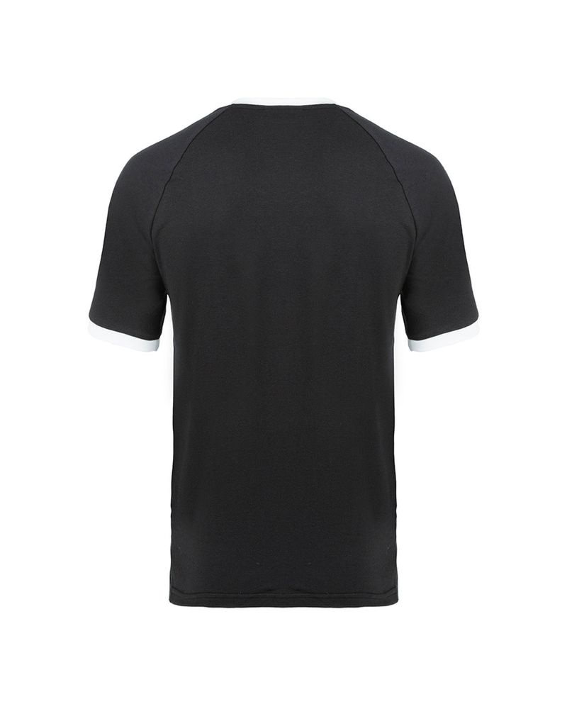 Camiseta-adidas-3-Stripes-Masculina
