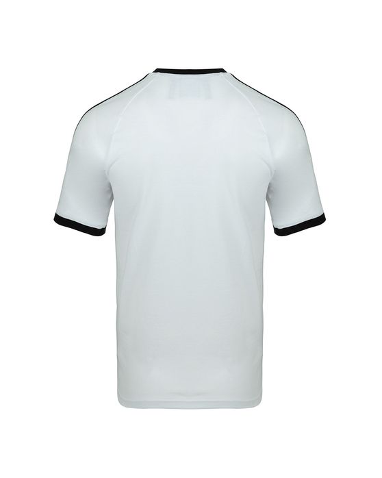 Camiseta adidas 3 Stripes Masculina