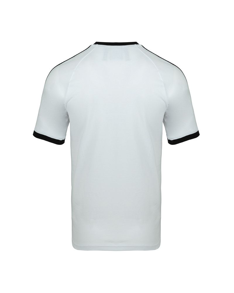 Camiseta-adidas-3-Stripes-Masculina
