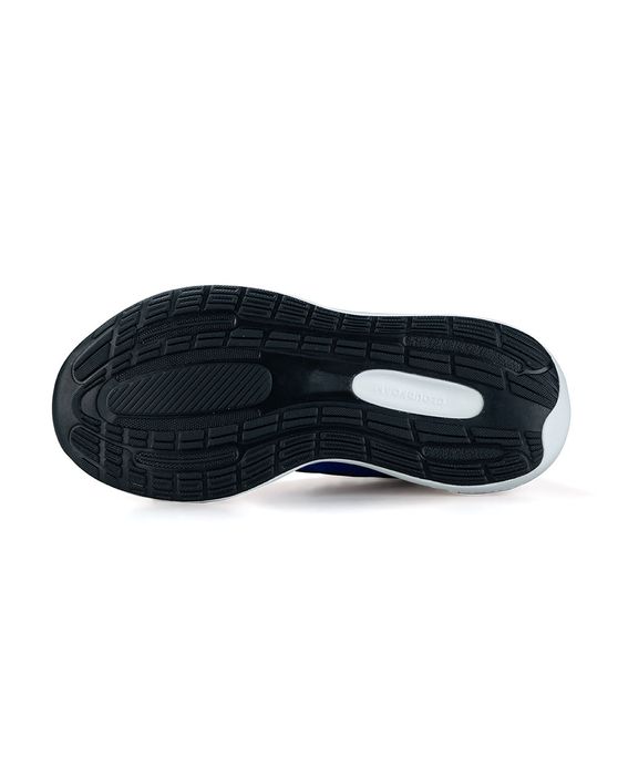 Tênis adidas Runfalcon 3.0 PS/GS Infantil