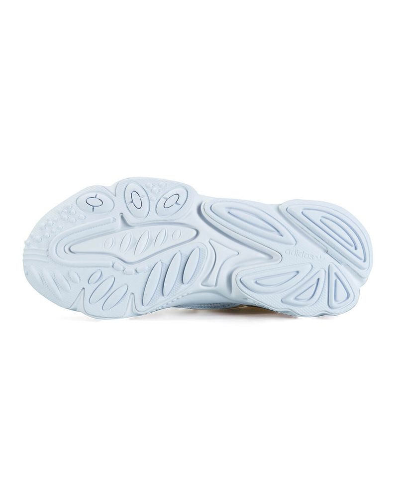 Tenis-adidas-Ozweego-Feminino