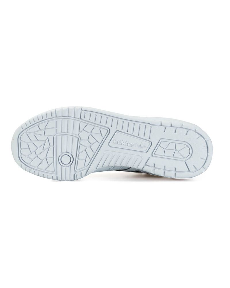 Tenis-adidas-Rivalry-Low-Feminino