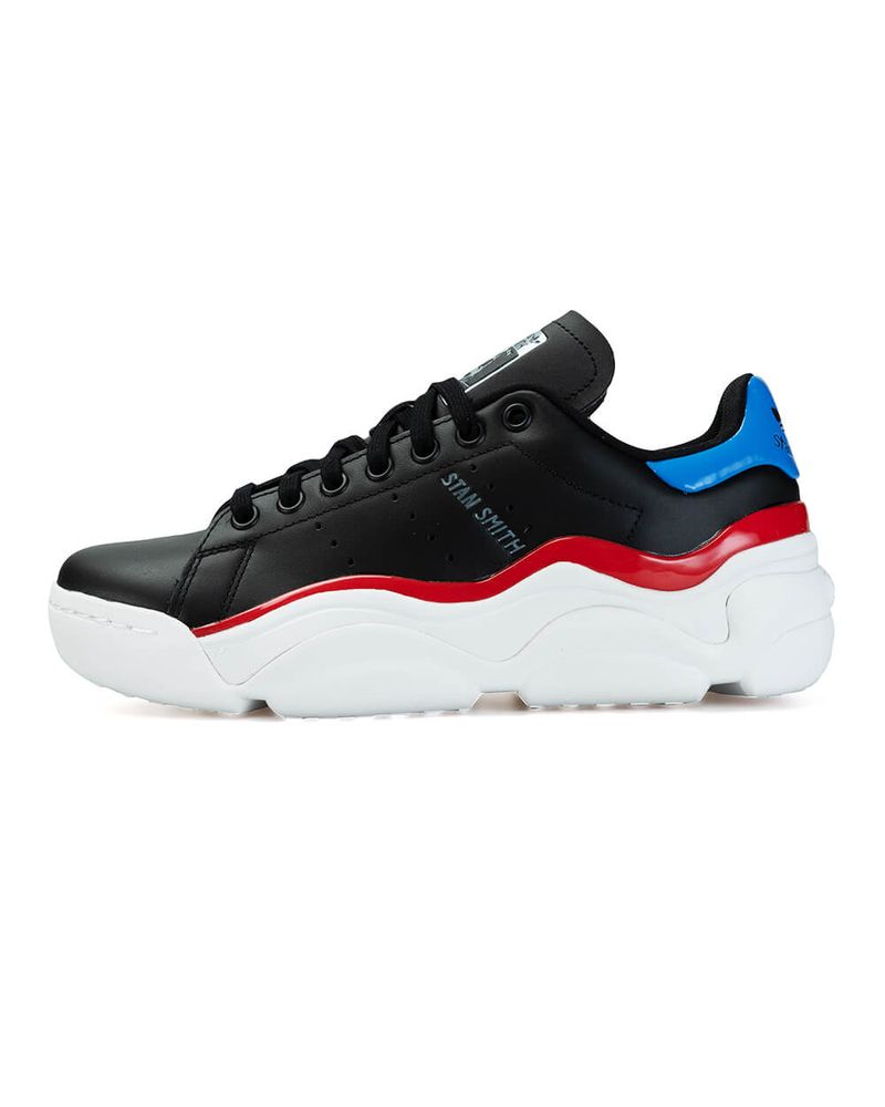 Tenis-adidas-Stan-Smith-Millenco-Feminino