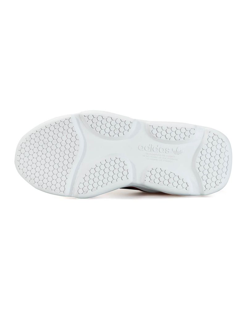 Tenis-adidas-Stan-Smith-Millenco-Feminino