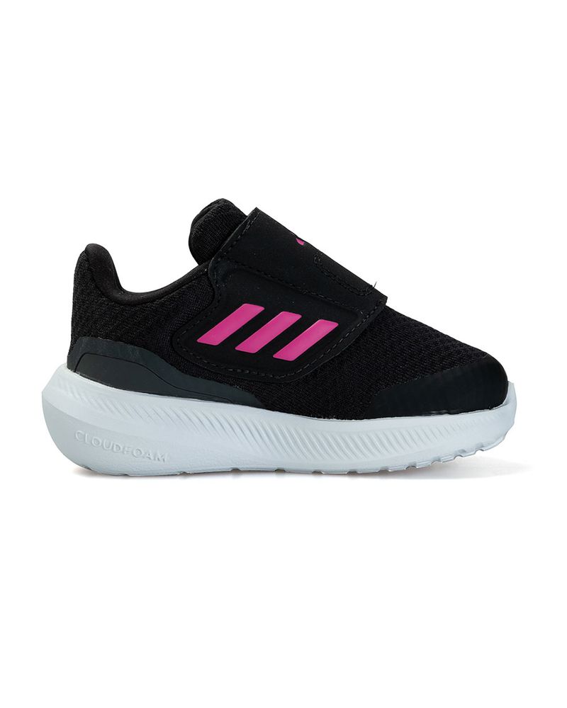 Tenis-adidas-Runfalcon-3.0-TD-Infantil