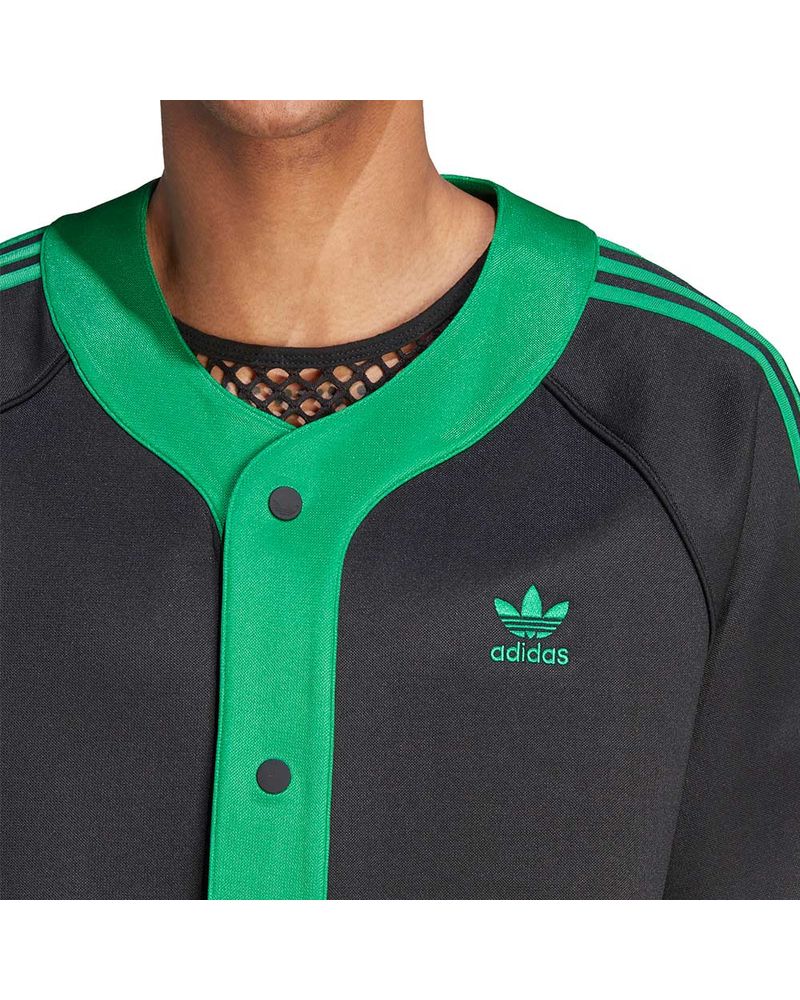 Camiseta-adidas-CL-Masculina