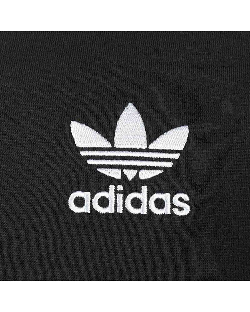 Camiseta-adidas-3-Stripes-Masculina