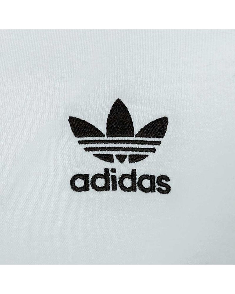 Camiseta-adidas-3-Stripes-Masculina
