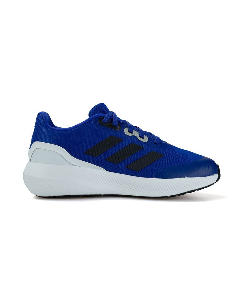 Tenis-adidas-Runfalcon-3.0-PS-GS-Infantil