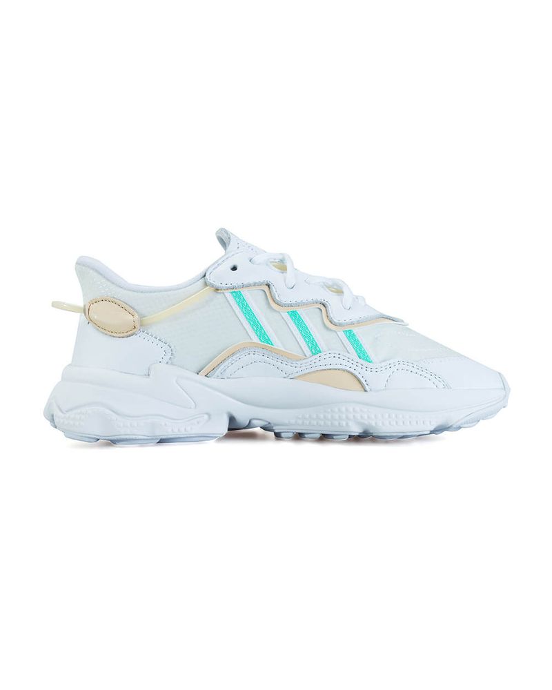 Tenis-adidas-Ozweego-Feminino