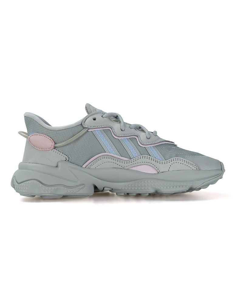 Tenis-adidas-Ozweego-Feminino