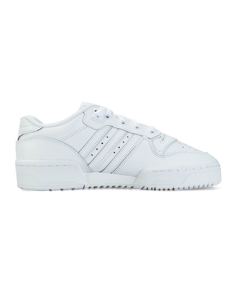 Tenis-adidas-Rivalry-Low-Feminino