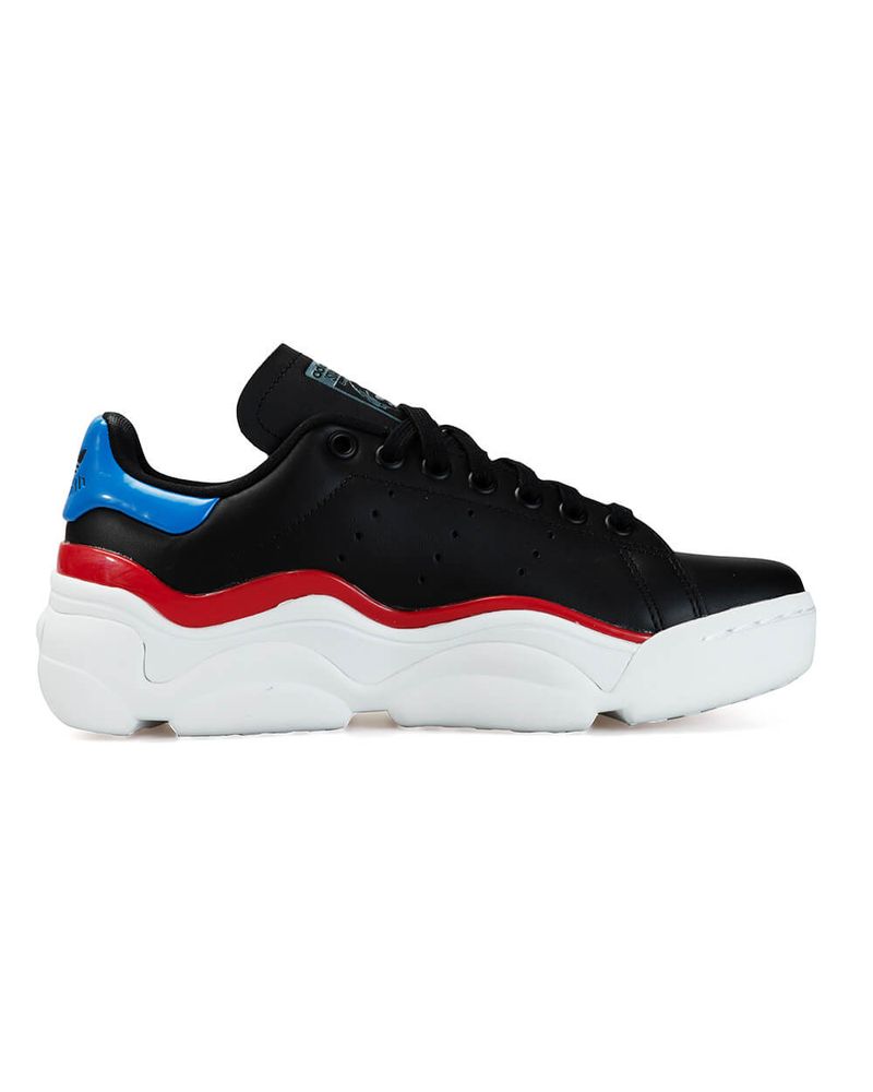 Tenis-adidas-Stan-Smith-Millenco-Feminino
