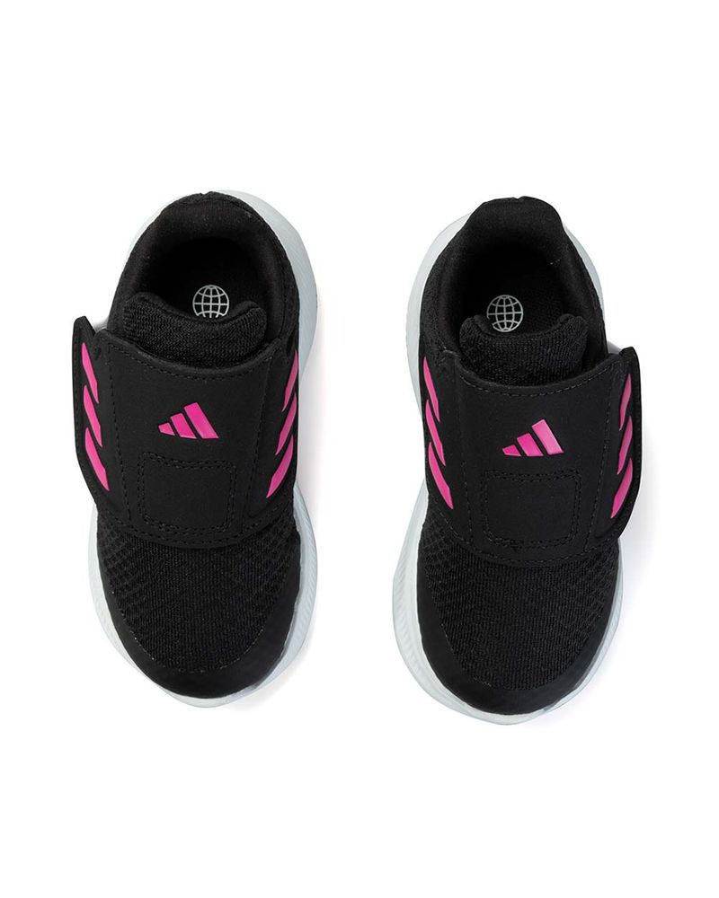 Tenis-adidas-Runfalcon-3.0-TD-Infantil
