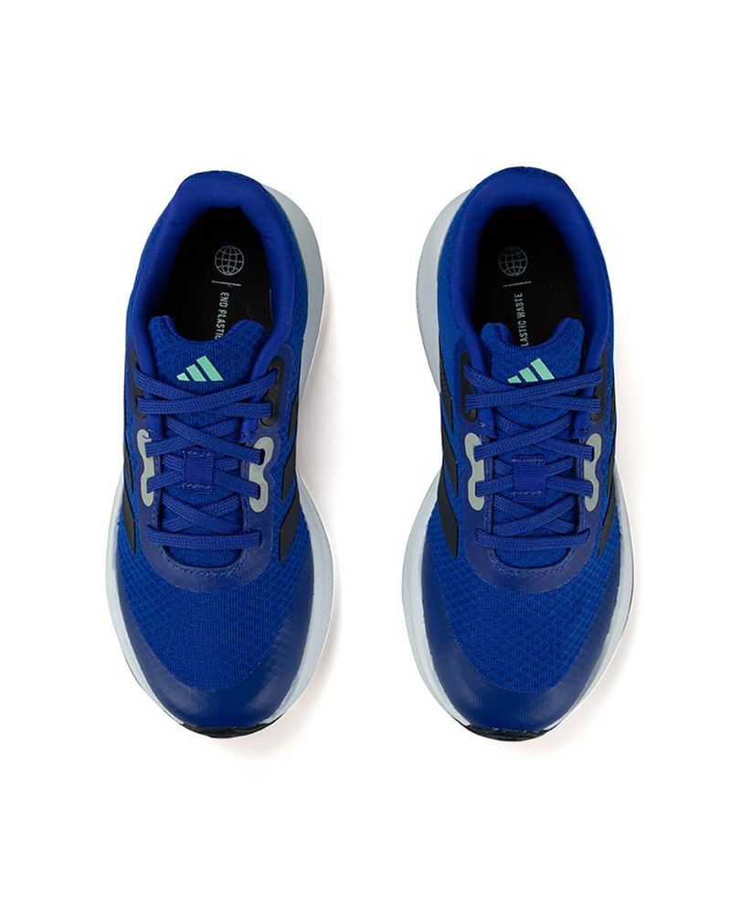Tenis-adidas-Runfalcon-3.0-PS-GS-Infantil