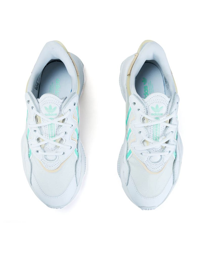 Tenis-adidas-Ozweego-Feminino