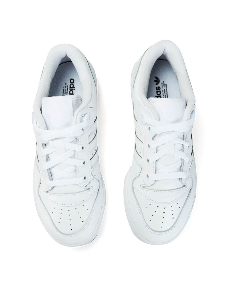 Tenis-adidas-Rivalry-Low-Feminino