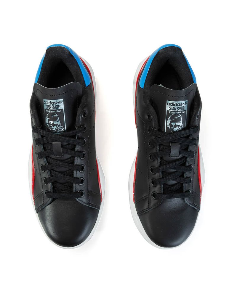 Tenis-adidas-Stan-Smith-Millenco-Feminino