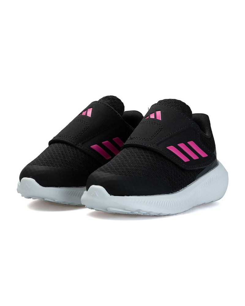Tenis-adidas-Runfalcon-3.0-TD-Infantil