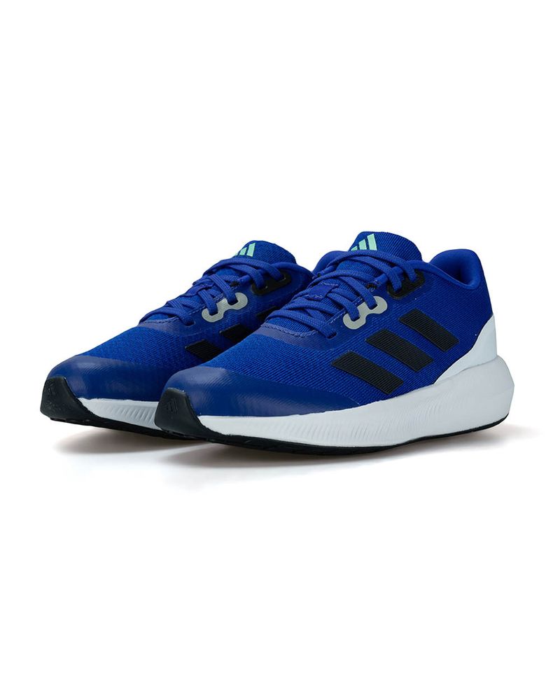 Tenis-adidas-Runfalcon-3.0-PS-GS-Infantil