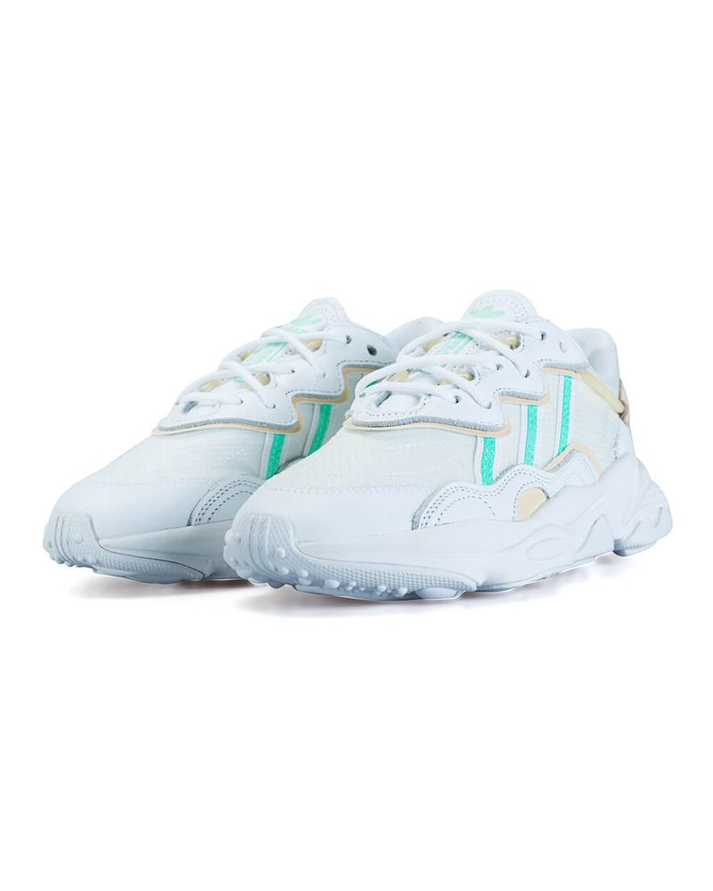 Tenis-adidas-Ozweego-Feminino