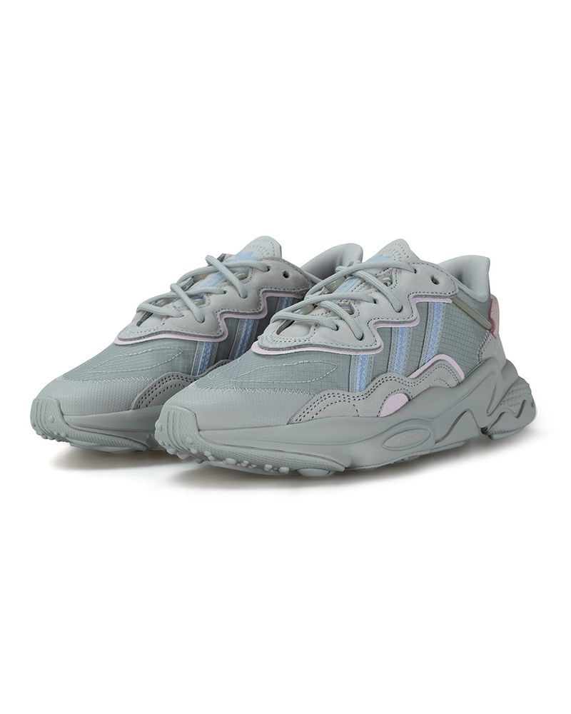 Tenis-adidas-Ozweego-Feminino