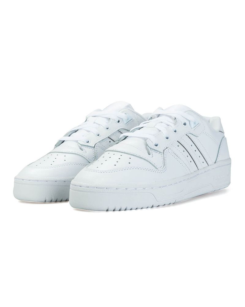 Tenis-adidas-Rivalry-Low-Feminino