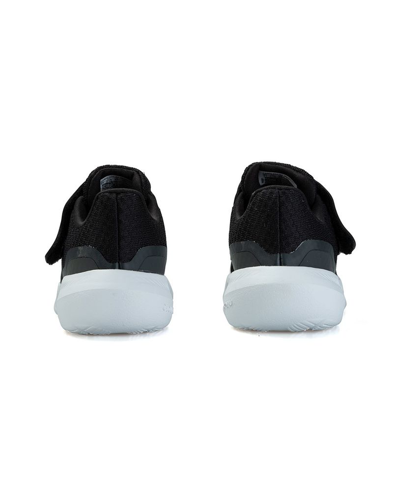 Tenis-adidas-Runfalcon-3.0-TD-Infantil