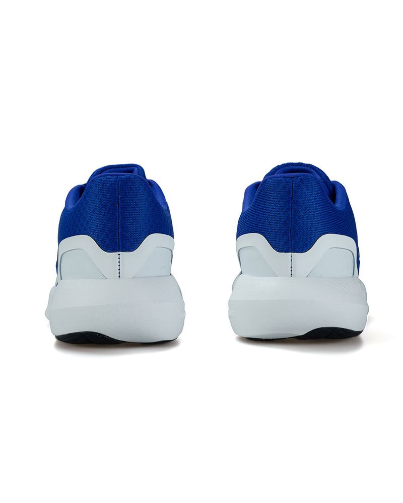 Tenis-adidas-Runfalcon-3.0-PS-GS-Infantil