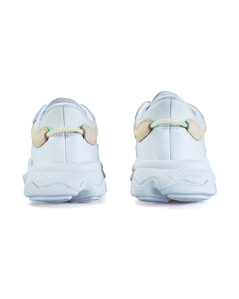 Tenis-adidas-Ozweego-Feminino