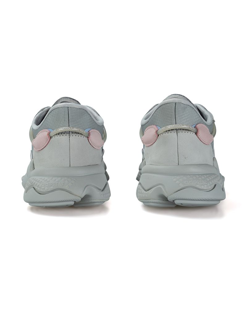 Tenis-adidas-Ozweego-Feminino
