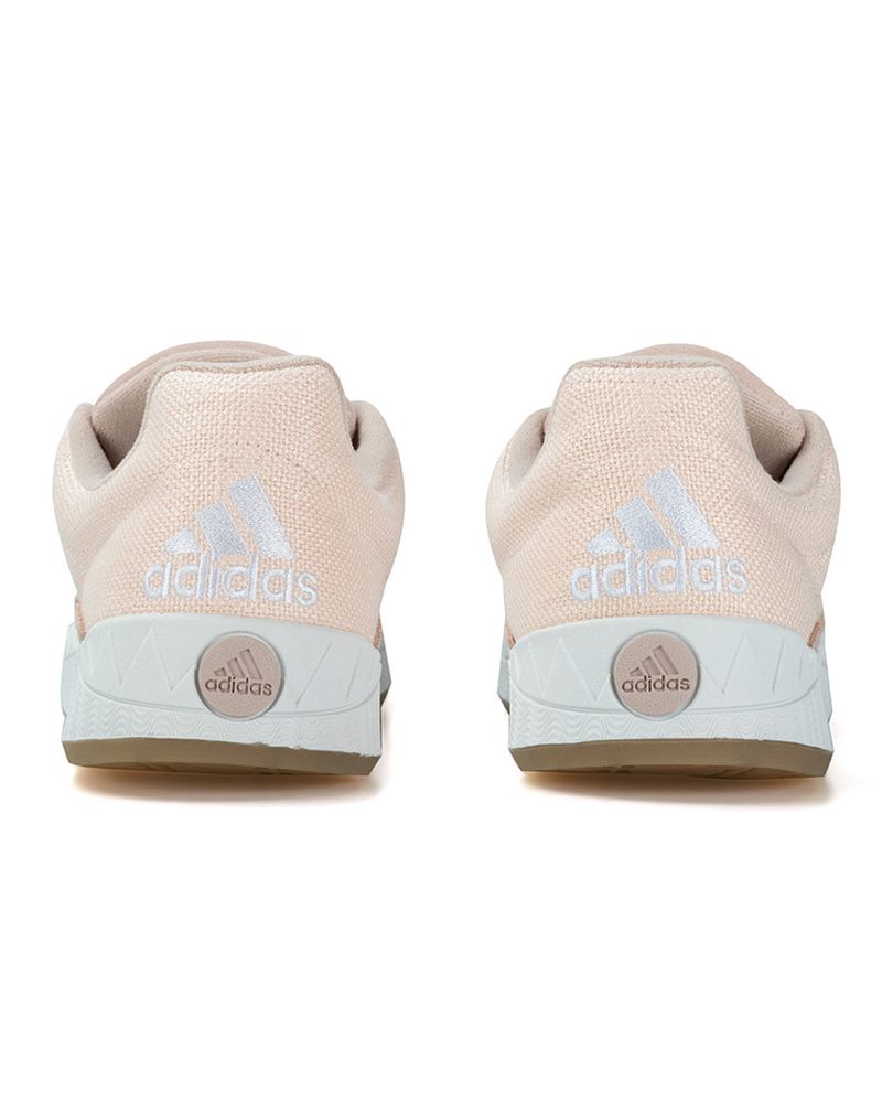 Tenis-adidas-Adimatic-Masculino