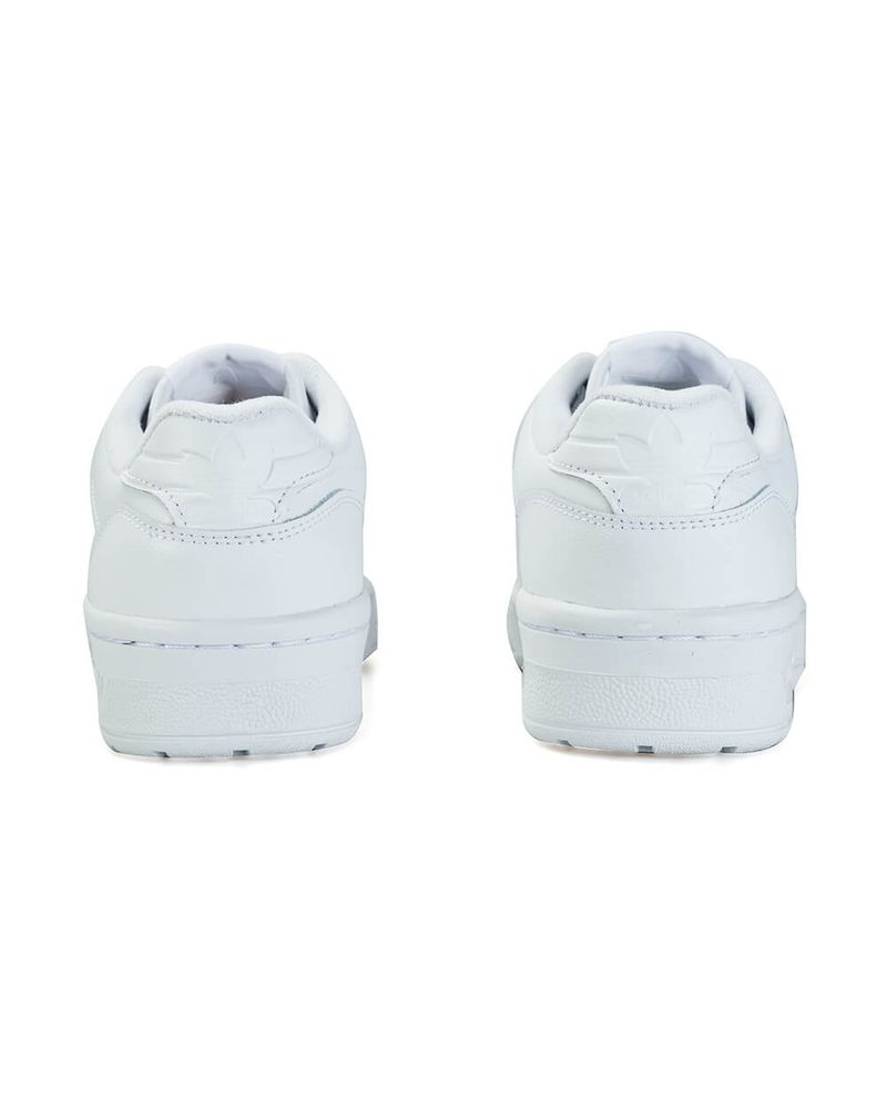 Tenis-adidas-Rivalry-Low-Feminino