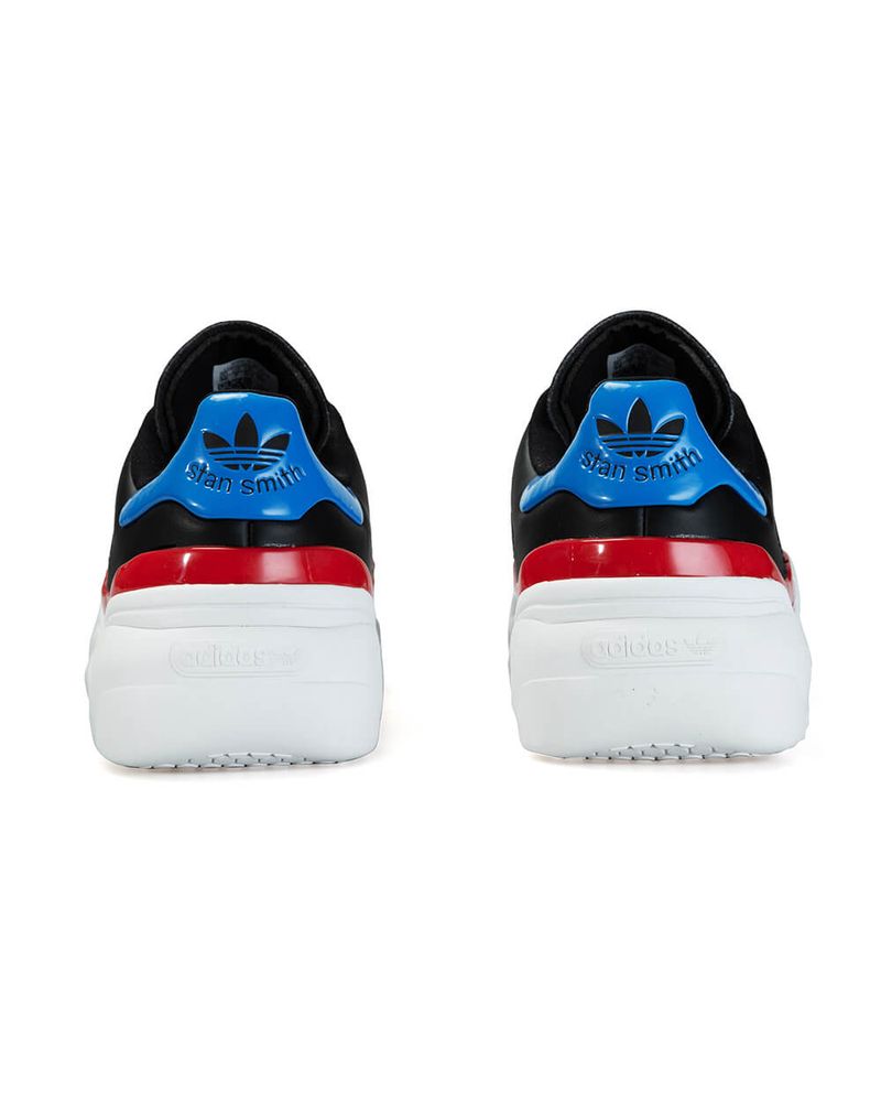 Tenis-adidas-Stan-Smith-Millenco-Feminino