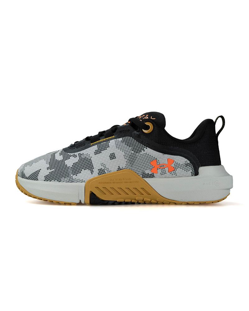 Tenis-Under-Armour-TriBase-Vital-Masculino
