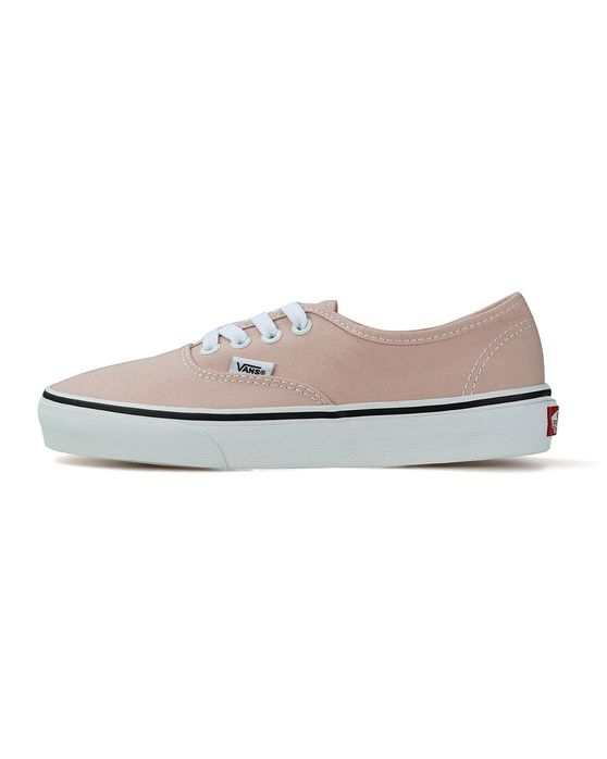 Tênis Vans Authentic