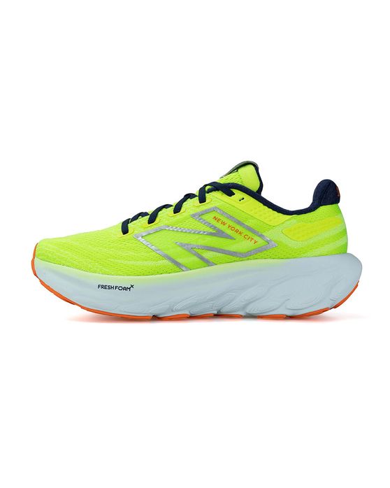 Tênis New Balance Fresh Foam X 1080v13 Unissex