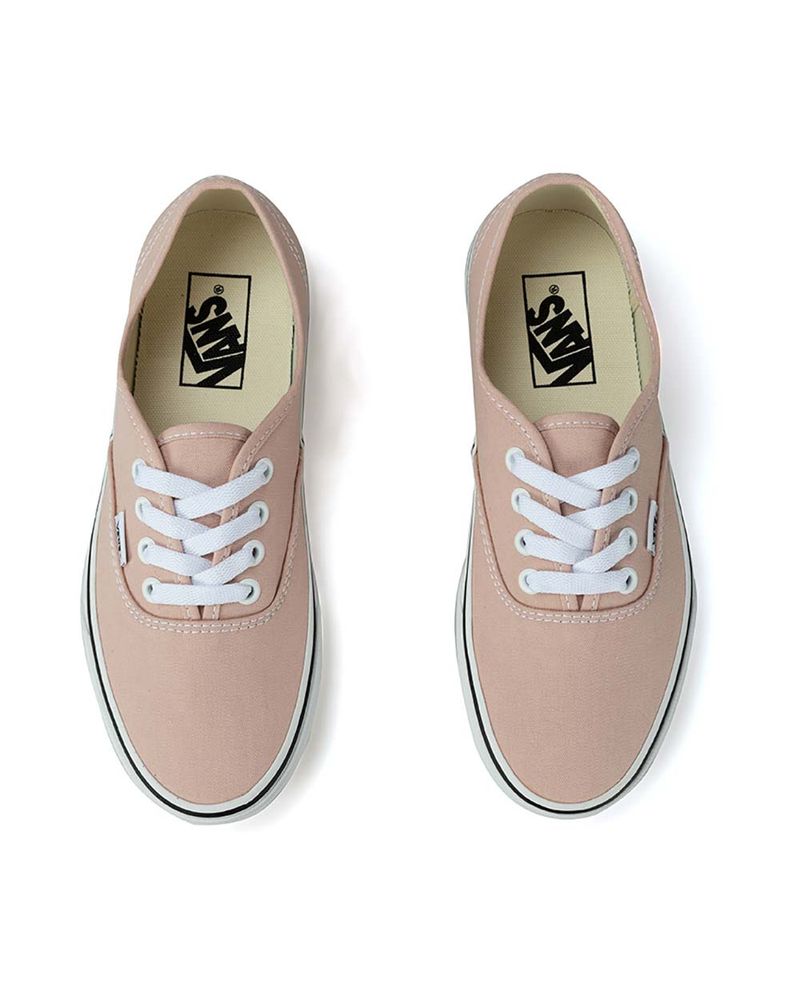 Tenis-Vans-Authentic
