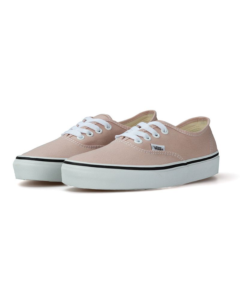 Tenis-Vans-Authentic