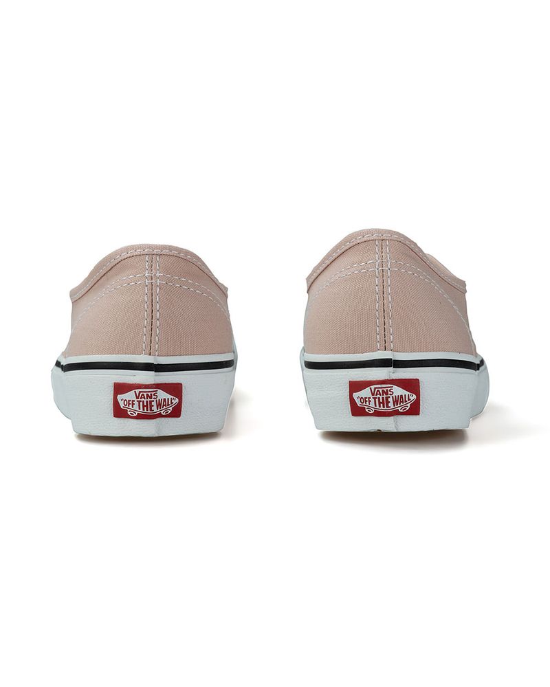Tenis-Vans-Authentic