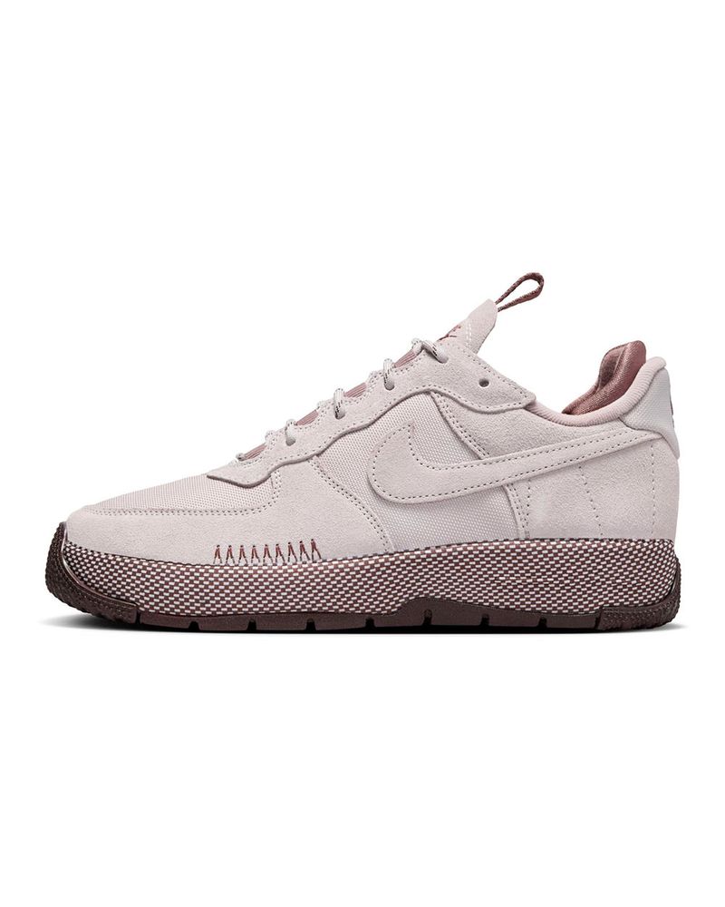 Tenis-Nike-Air-Force-1-Wild-Feminino