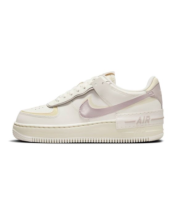 Tênis Nike Air Force 1 Shadow Feminino