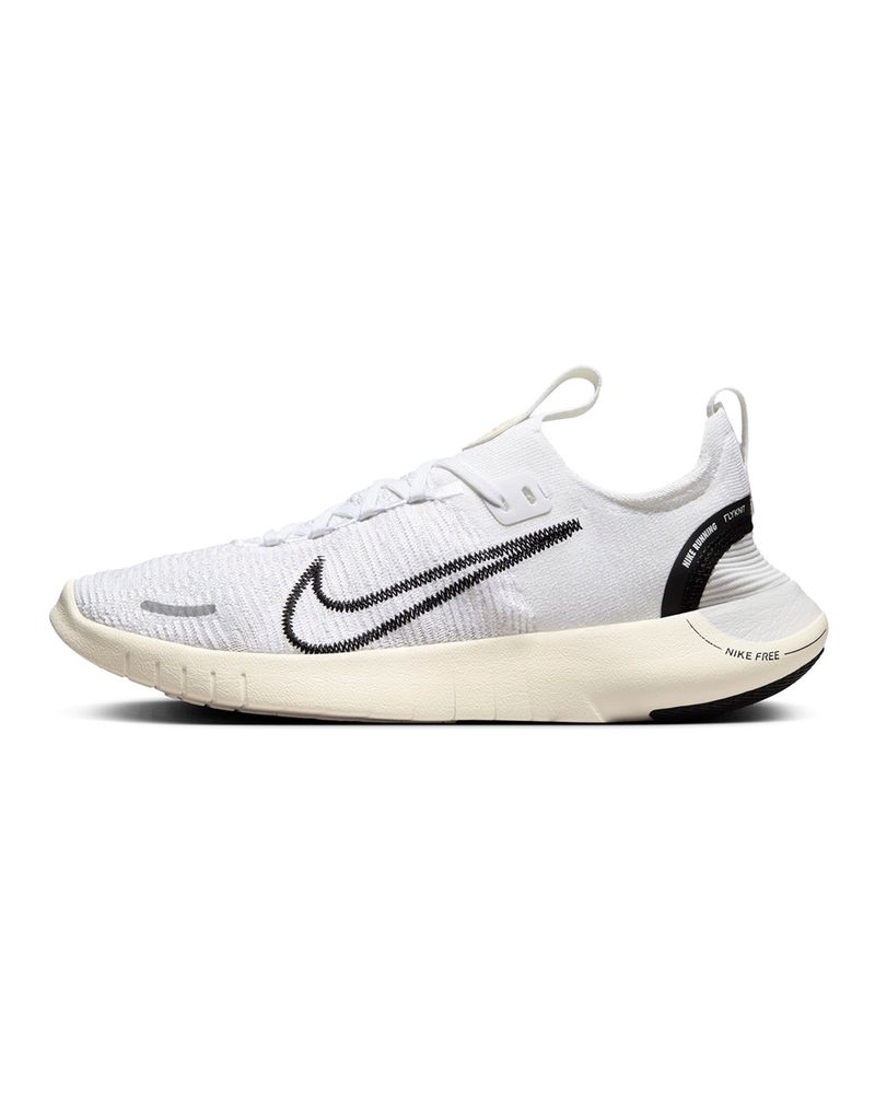 Tenis-Nike-Free-RN-FK-Next-Nature-Feminino