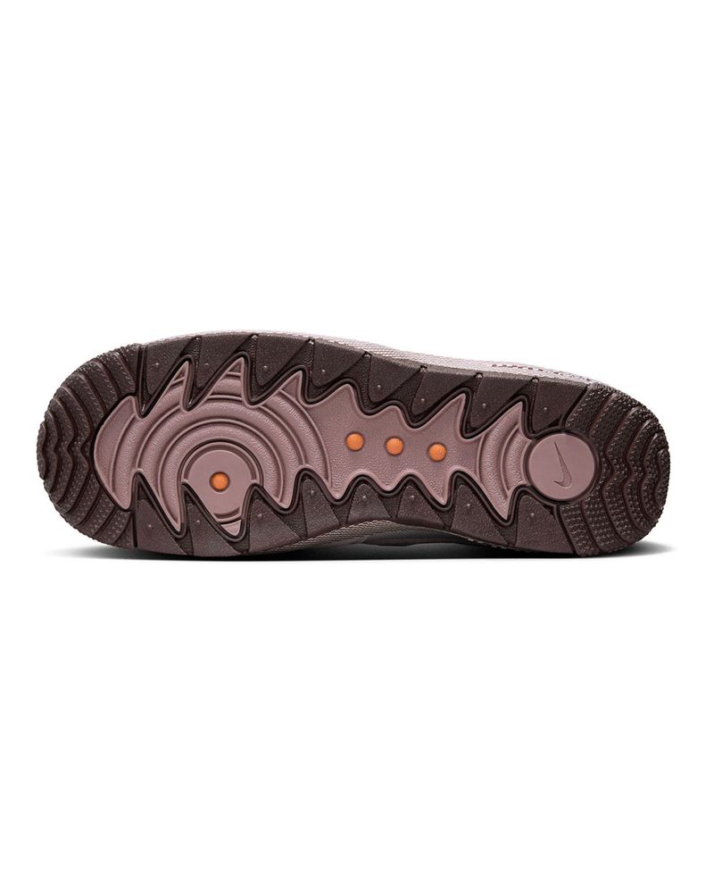 Tenis-Nike-Air-Force-1-Wild-Feminino