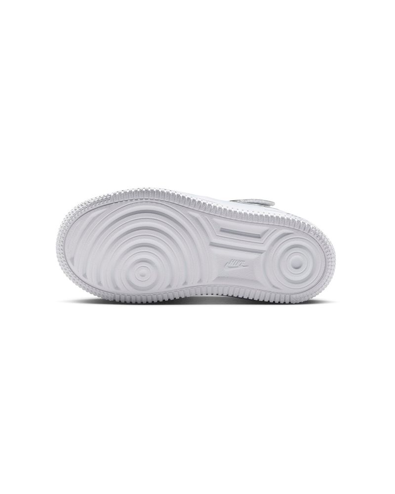 Tenis-Nike-Air-Force-1-Low-PS-Infantil